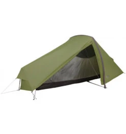 Vango F10 Helium UL 1 Trekkingzelt -Camping-ausrüstung Verkaufsgeschäft 8057298 1280x1280
