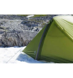 Vango F10 Helium UL 1 Trekkingzelt -Camping-ausrüstung Verkaufsgeschäft 8057302 1280x1280