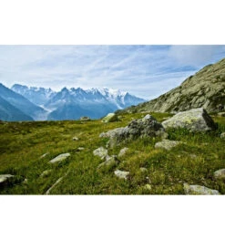 Vango F10 Helium UL 2 Trekkingzelt -Camping-ausrüstung Verkaufsgeschäft 8057309 1280x1280