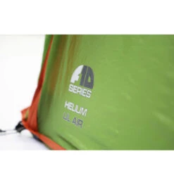 Vango F10 Helium UL Air Trekkingzelt -Camping-ausrüstung Verkaufsgeschäft 8057320 1280x1280