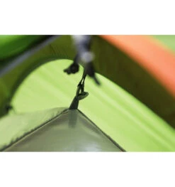 Vango F10 Helium UL Air Trekkingzelt -Camping-ausrüstung Verkaufsgeschäft 8057322 1280x1280