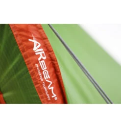 Vango F10 Helium UL Air Trekkingzelt -Camping-ausrüstung Verkaufsgeschäft 8057323 1280x1280