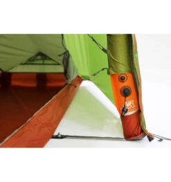 Vango F10 Helium UL Air Trekkingzelt -Camping-ausrüstung Verkaufsgeschäft 8057324 1280x1280