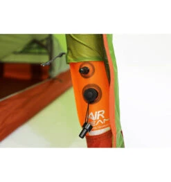 Vango F10 Helium UL Air Trekkingzelt -Camping-ausrüstung Verkaufsgeschäft 8057326 1280x1280