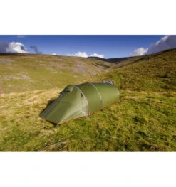 Vango F10 Xenon UL 2 Plus Trekkingzelt 21 Vango F10 Xenon UL 2 Plus Trekkingzelt -Camping-ausrüstung Verkaufsgeschäft 8057355 1280x1280