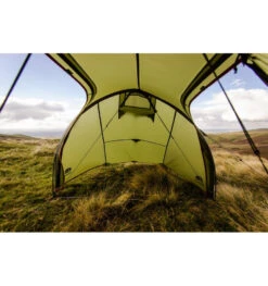 Vango F10 Xenon UL 2 Plus Trekkingzelt 23 Vango F10 Xenon UL 2 Plus Trekkingzelt -Camping-ausrüstung Verkaufsgeschäft 8057357 1280x1280