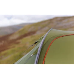 Vango F10 Xenon UL 2 Plus Trekkingzelt 24 Vango F10 Xenon UL 2 Plus Trekkingzelt -Camping-ausrüstung Verkaufsgeschäft 8057358 1280x1280