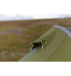 Vango F10 Xenon UL 2 Plus Trekkingzelt 25 Vango F10 Xenon UL 2 Plus Trekkingzelt -Camping-ausrüstung Verkaufsgeschäft 8057359 1280x1280