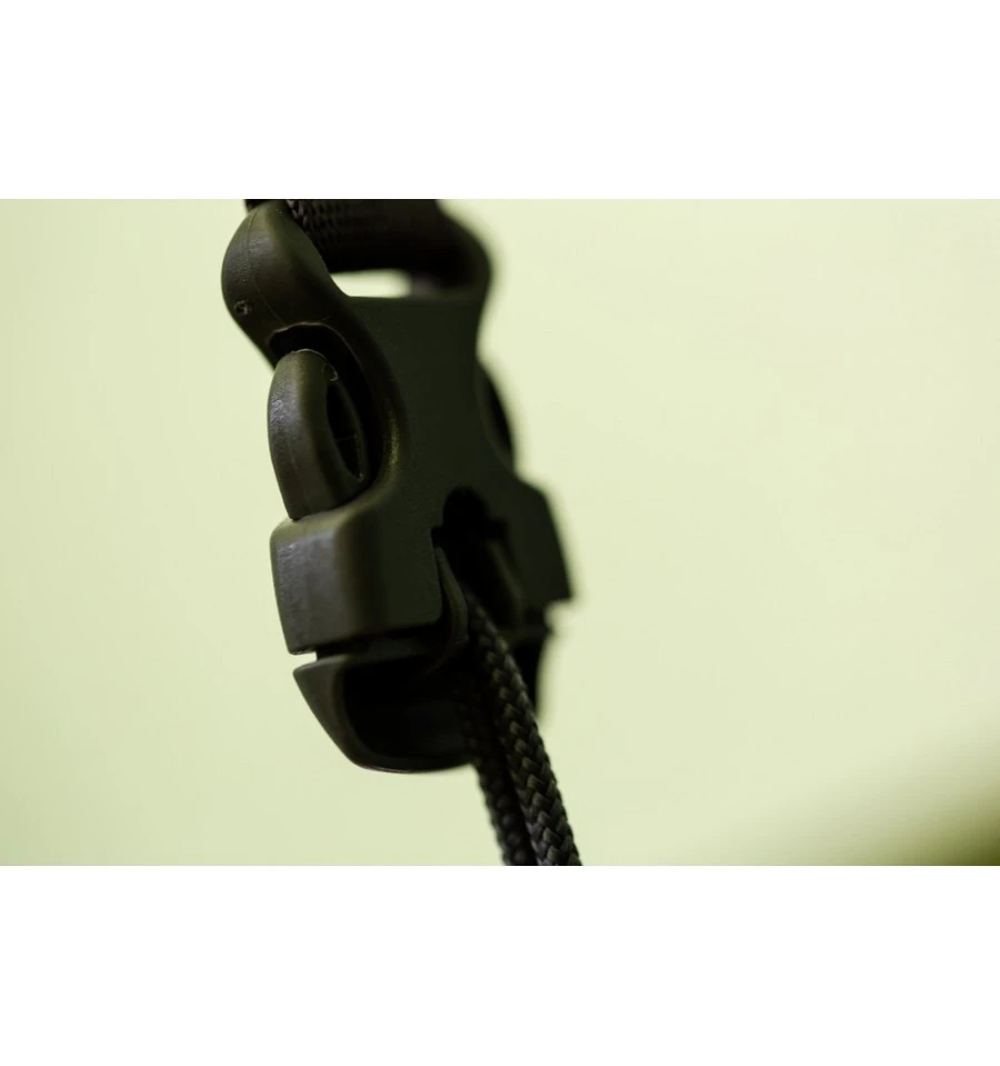 Vango F10 Xenon UL 2 Plus Trekkingzelt 11 Vango F10 Xenon UL 2 Plus Trekkingzelt – Bild 9