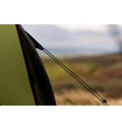 Vango F10 Xenon UL 2 Plus Trekkingzelt 28 Vango F10 Xenon UL 2 Plus Trekkingzelt -Camping-ausrüstung Verkaufsgeschäft 8057362 1280x1280
