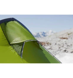 Vango F10 Xenon UL 2 Plus Trekkingzelt 30 Vango F10 Xenon UL 2 Plus Trekkingzelt -Camping-ausrüstung Verkaufsgeschäft 8057364 1280x1280