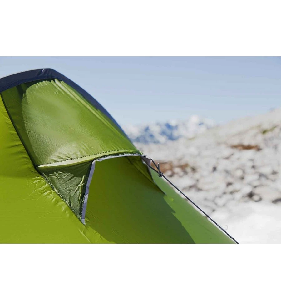 Vango F10 Xenon UL 2 Plus Trekkingzelt 14 Vango F10 Xenon UL 2 Plus Trekkingzelt – Bild 12