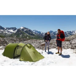 Vango F10 Xenon UL 2 Plus Trekkingzelt 32 Vango F10 Xenon UL 2 Plus Trekkingzelt -Camping-ausrüstung Verkaufsgeschäft 8057366 1280x1280