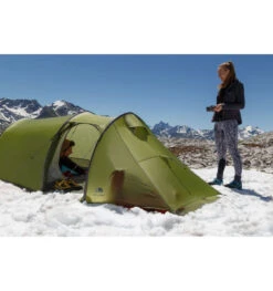 Vango F10 Xenon UL 2 Plus Trekkingzelt 35 Vango F10 Xenon UL 2 Plus Trekkingzelt -Camping-ausrüstung Verkaufsgeschäft 8057369 1280x1280