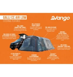 Vango Galli CC Air Low Busvorzelt 34 Vango Galli CC Air Low Busvorzelt -Camping-ausrüstung Verkaufsgeschäft 8057375 1280x1280