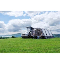 Vango Galli III Air Low Busvorzelt -Camping-ausrüstung Verkaufsgeschäft 8057387 1280x1280