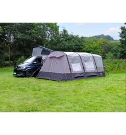 Vango Galli III Air Low Busvorzelt -Camping-ausrüstung Verkaufsgeschäft 8057390 1280x1280