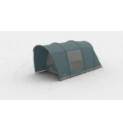 Vango Harris 350 Familienzelt