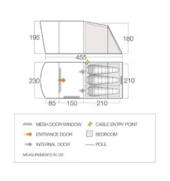 Titelseite -Camping-ausrüstung Verkaufsgeschäft 8057401 1280x1280