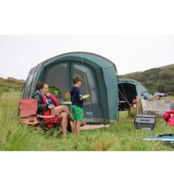 Vango Harris 350 Familienzelt -Camping-ausrüstung Verkaufsgeschäft 8057406 1280x1280