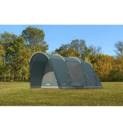 Vango Harris 350 Familienzelt -Camping-ausrüstung Verkaufsgeschäft 8057408 1280x1280