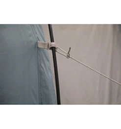 Vango Harris 500 Familienzelt -Camping-ausrüstung Verkaufsgeschäft 8057417 1280x1280