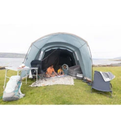 Vango Harris Air 350 Familienzelt 13 Vango Harris Air 350 Familienzelt -Camping-ausrüstung Verkaufsgeschäft 8057424 1280x1280