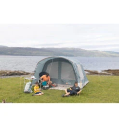 Vango Harris Air 350 Familienzelt 16 Vango Harris Air 350 Familienzelt -Camping-ausrüstung Verkaufsgeschäft 8057427 1280x1280