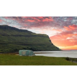 Vango Harris Air 350 Familienzelt 17 Vango Harris Air 350 Familienzelt -Camping-ausrüstung Verkaufsgeschäft 8057428 1280x1280