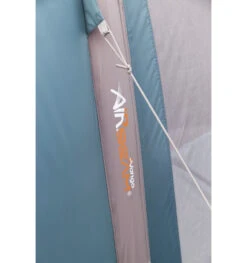 Vango Harris Air 350 Familienzelt 18 Vango Harris Air 350 Familienzelt -Camping-ausrüstung Verkaufsgeschäft 8057429 1280x1280