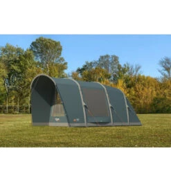 Vango Harris Air 350 Familienzelt 19 Vango Harris Air 350 Familienzelt -Camping-ausrüstung Verkaufsgeschäft 8057430 1280x1280