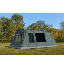 Vango Lismore 450 Package Familienzelt