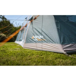 Vango Lismore Air 450 Package Familienzelt -Camping-ausrüstung Verkaufsgeschäft 8057454 1280x1280