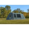 Vango Lismore Air 450 Package Familienzelt -Camping-ausrüstung Verkaufsgeschäft 8057456 1280x1280