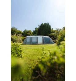 Vango Lismore Air 600XL Package Familienzelt -Camping-ausrüstung Verkaufsgeschäft 8057462 1280x1280