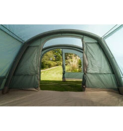Vango Lismore Air 600XL Package Familienzelt -Camping-ausrüstung Verkaufsgeschäft 8057463 1280x1280