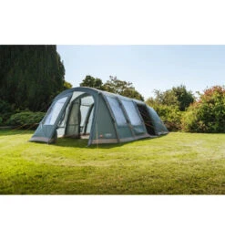 Vango Lismore Air 600XL Package Familienzelt -Camping-ausrüstung Verkaufsgeschäft 8057464 1280x1280