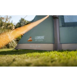Vango Lismore Air 600XL Package Familienzelt -Camping-ausrüstung Verkaufsgeschäft 8057470 1280x1280