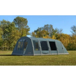 Vango Lismore Air 600XL Package Familienzelt