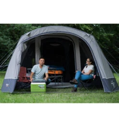 Vango Lismore Air TC 600XL Package Familienzelt -Camping-ausrüstung Verkaufsgeschäft 8057484 1280x1280 1