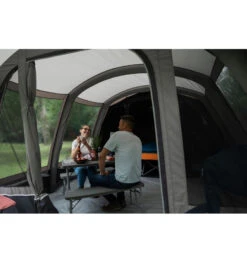 Vango Lismore Air TC 600XL Package Familienzelt -Camping-ausrüstung Verkaufsgeschäft 8057489 1280x1280 1
