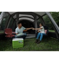 Vango Lismore Air TC 600XL Package Ausstellungszelt -Camping-ausrüstung Verkaufsgeschäft 8057490 1280x1280