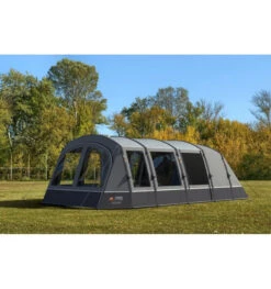 Vango Lismore Air TC 600XL Package Familienzelt