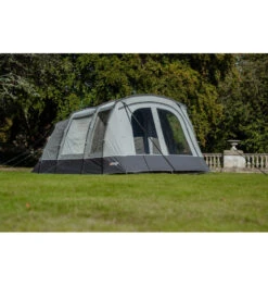 Vango Lismore TC 450 Package Familienzelt -Camping-ausrüstung Verkaufsgeschäft 8057498 1280x1280