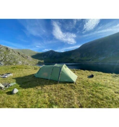 Vango Scafell 300 Plus Trekkingzelt -Camping-ausrüstung Verkaufsgeschäft 8057508 1280x1280