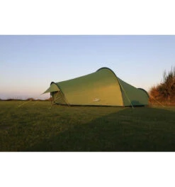 Vango Starav 200 Trekkingzelt 15 Vango Starav 200 Trekkingzelt -Camping-ausrüstung Verkaufsgeschäft 8057516 1280x1280