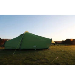 Vango Starav 200 Trekkingzelt 12 Vango Starav 200 Trekkingzelt -Camping-ausrüstung Verkaufsgeschäft 8057518 1280x1280
