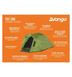 Vango Tay 300 Campingzelt 15 Vango Tay 300 Campingzelt -Camping-ausrüstung Verkaufsgeschäft 8057524 1280x1280