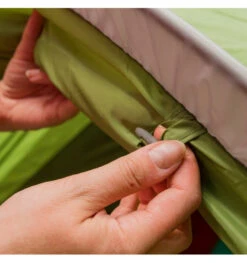 Vango Tay 300 Campingzelt 18 Vango Tay 300 Campingzelt -Camping-ausrüstung Verkaufsgeschäft 8057527 1280x1280