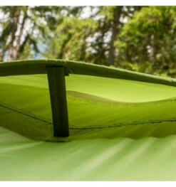 Vango Tay 300 Campingzelt 19 Vango Tay 300 Campingzelt -Camping-ausrüstung Verkaufsgeschäft 8057528 1280x1280